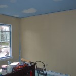 nursery_inprogress1