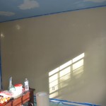 nursery_inprogress2