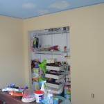 nursery_inprogress3
