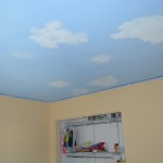nursery_inprogress4