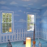 nursery_orig 1