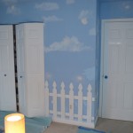 nursery_orig 2